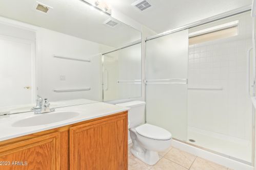 12010 44th St, Phoenix AZ 85048-0125 exterior