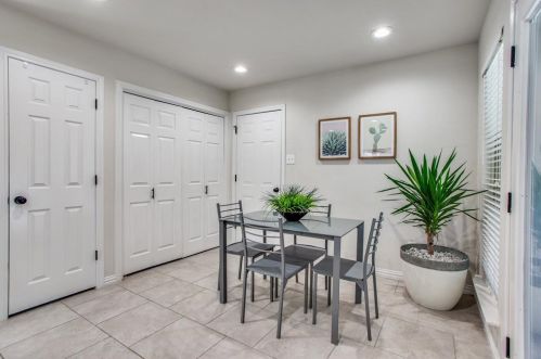 1928 Hawken Dr, Plano TX 75023-1761 exterior