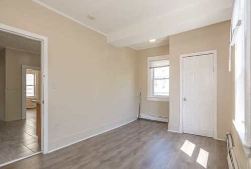 69 Fern St, Lawrence MA 01841-1160 exterior