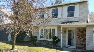 23 Windingbrook Dr, Waterford Township NJ  08004-2903 exterior