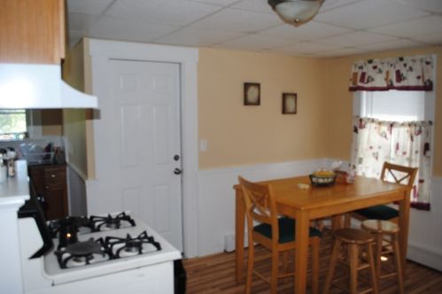 432 Weir St, Taunton MA 02780-4268 exterior