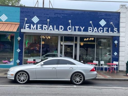 847 Moreland Ave, Atlanta GA  30316-2487 exterior