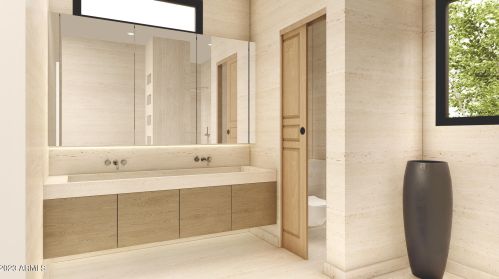 4809 30 Pl, Phoenix AZ 85016-5009 exterior