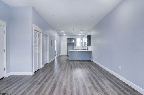 96 Greylock Ave, Belleville NJ 07109-3326 exterior