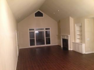 4240 Vestview Cir, Birmingham AL  35242-2552 exterior