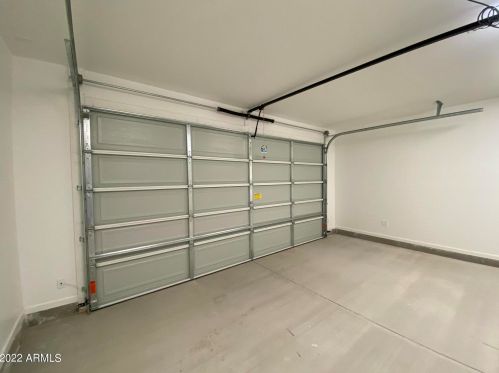 19854 29 St, Phoenix AZ 85048-7730 exterior