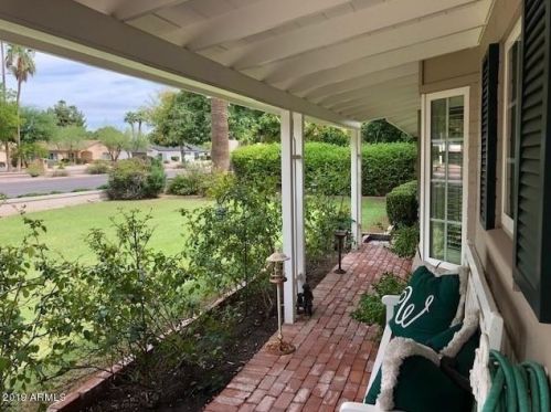 3421 Camelback Rd, Phoenix, AZ 85017-3033