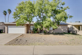 8614 Piccadilly Rd, Phoenix, AZ 85037-2423