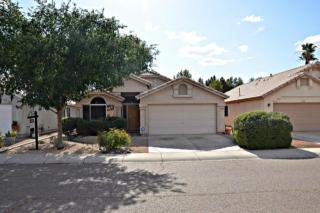 18626 42nd St, Phoenix, AZ 85050-3376