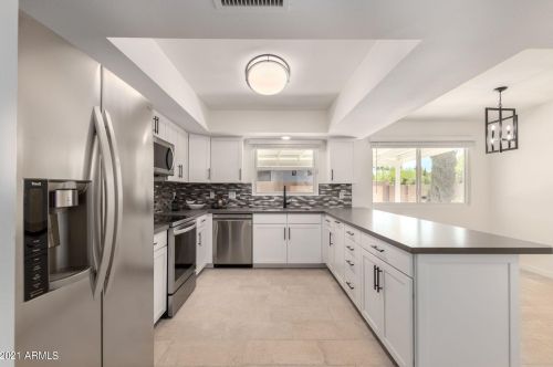 6501 2nd St, Phoenix AZ 85022-1005 exterior