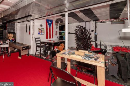 44 Blue Stone Cir, Erial NJ  08081-1340 exterior