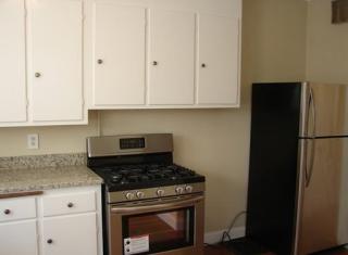 38 Walker St, Newton MA  02460-1519 exterior