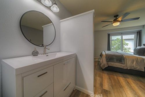 57 Remington, Irvine CA  92620-5730 exterior