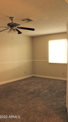 2607 60 Dr, Phoenix AZ 85035-1636 exterior