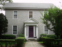 334 Auburndale Ave, Newton, MA 02466-1221