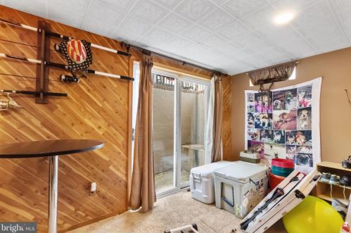 50 Tattersall Dr, West Deptford NJ 08051-1712 exterior