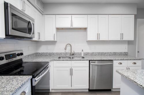 4116 Butler Dr, Phoenix AZ  85051-4650 exterior