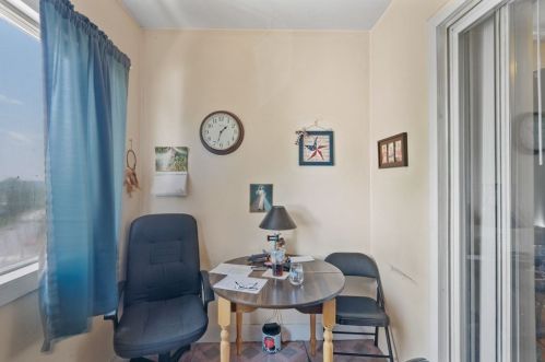 127 Plantation St, Worcester MA 01604-3067 exterior