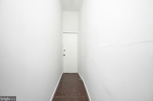 1716 5th St, Philadelphia, PA 19148-1850