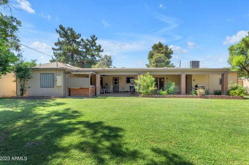 2226 Fairmount Ave, Phoenix AZ 85016-6716 exterior