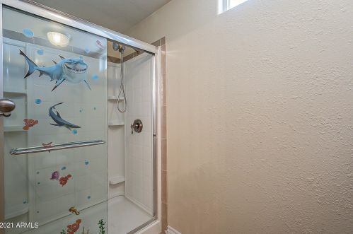 3068 87 Ave, Phoenix AZ 85037-3308 exterior