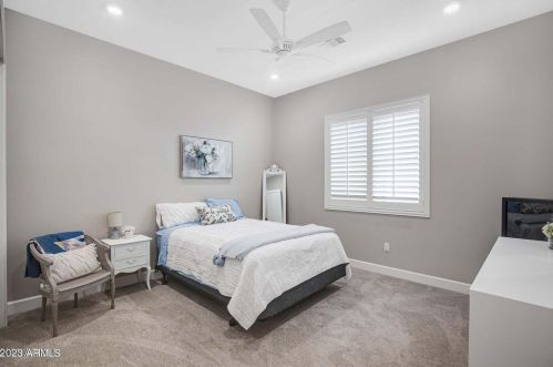 8976 8 Dr, Phoenix AZ 85041-6754 exterior