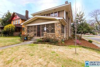 540 55th St, Birmingham, AL 35212-3644