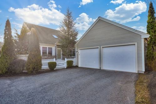 38 Abigails Path, Plymouth, MA 02360-8277