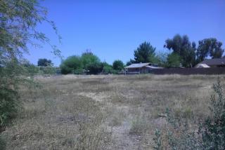 19027 28th Pl, Phoenix, AZ 85050-3119