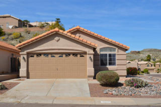 2038 Glenhaven Dr, Phoenix, AZ 85048-8121