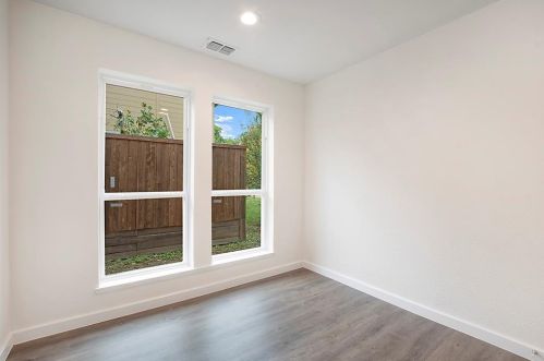 3104 Oak Grove Dr, Plano TX 75074-2946 exterior