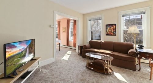 200 St, Weymouth MA 02191-1846 exterior