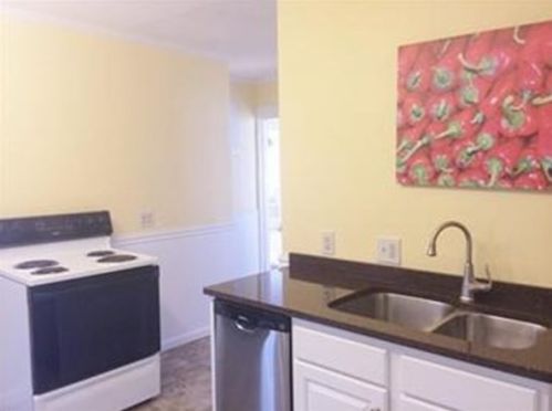 148 May St, Worcester MA 01602-4336 exterior