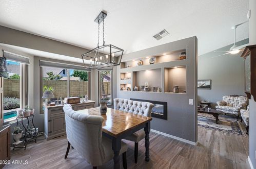 18824 41 St, Phoenix AZ 85032-6711 exterior