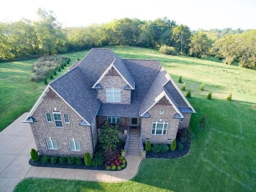 945 Bluejay Way, Gallatin, TN 37066-4414