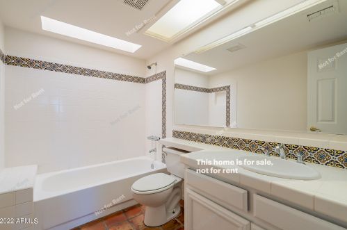 9401 46 St, Phoenix AZ 85008-2432 exterior