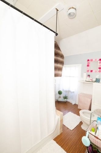 56 Foster St, New Bedford MA 02740-6677 exterior