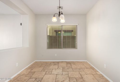 9130 Cypress St, Phoenix AZ  85037-4351 exterior