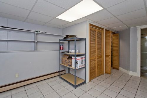 85 Chestnut Ln, Agawam MA 01001-3509 exterior