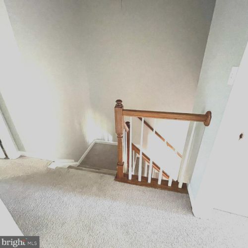 6161 Quiet Times, Columbia MD  21045-7426 exterior