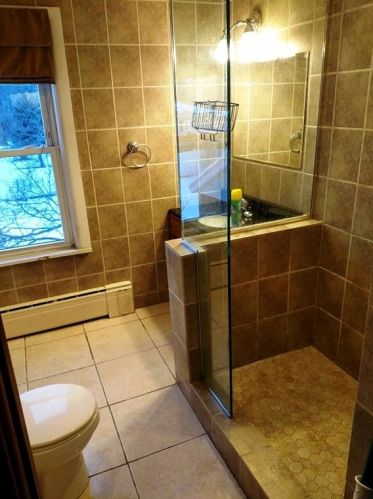 115 Winthrop St, Taunton MA 02780-4124 exterior