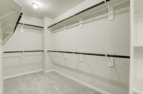 502 6 St, Morgans Point TX 77571-4910 exterior