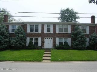 1944 Goldsmith Ln, Louisville, KY 40218-2010