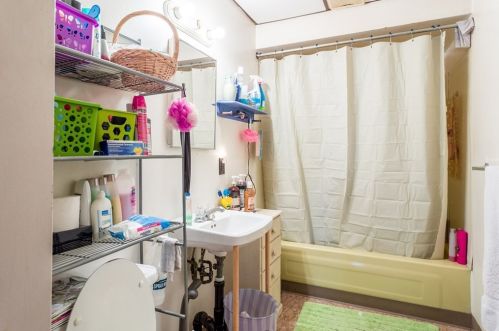 59 Cutler St, Worcester MA 01604-4811 exterior