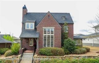 2082 Greenside Way, Birmingham AL  35226-6278 exterior