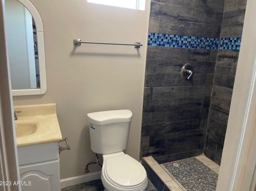 2411 Adams, Phoenix AZ 85034-1404 exterior