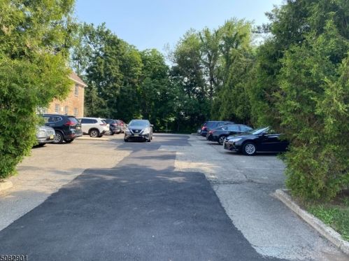 178 Stephens St, Belleville NJ  07109-3287 exterior