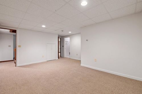 30 Duxbury Dr, Holden MA 01520-1643 exterior