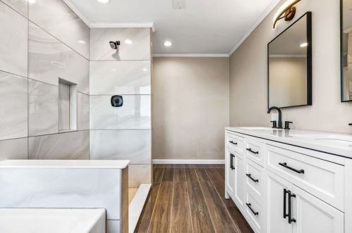 1337 Bay St, Taunton MA 02780-2521 exterior