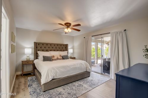 3901 Carol Ann Way, Phoenix AZ 85032-4057 exterior